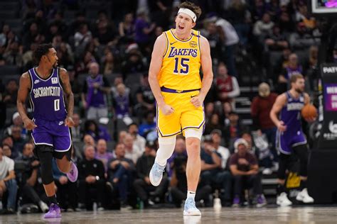 Los Angeles Lakers vs. Brooklyn Nets Prediction, Odds, NBA  .